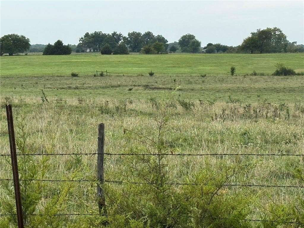 5.6 Acres of Residential Land for Sale in Paola, Kansas