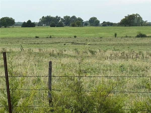 5.6 Acres of Residential Land for Sale in Paola, Kansas