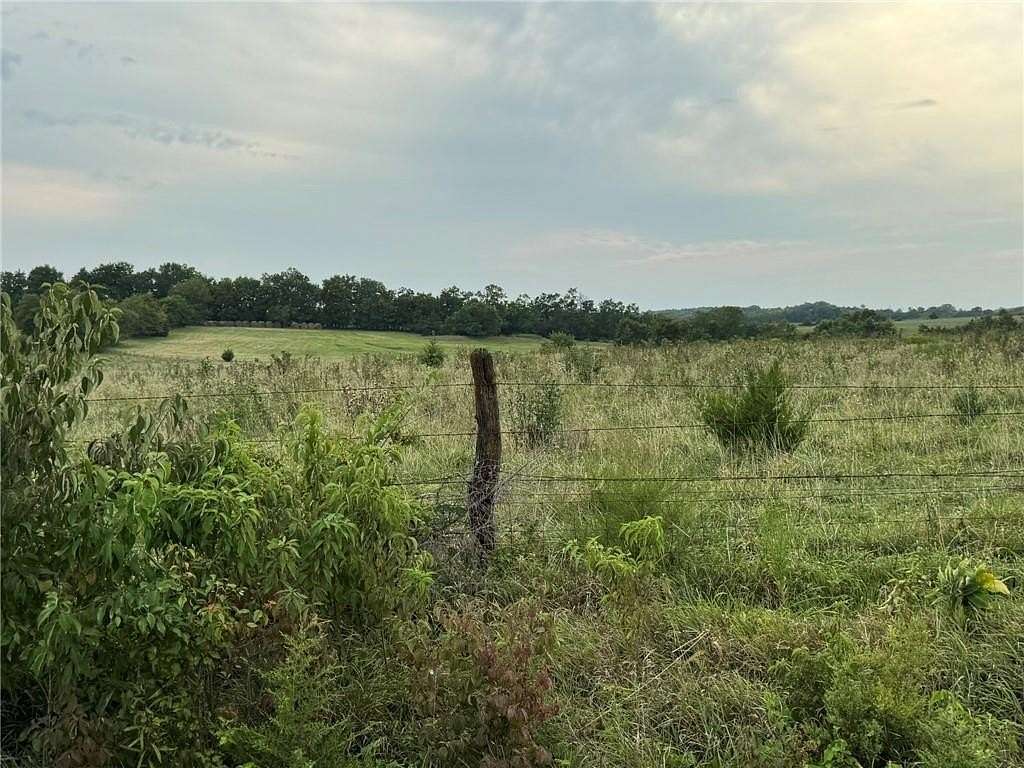 5.6 Acres of Residential Land for Sale in Paola, Kansas