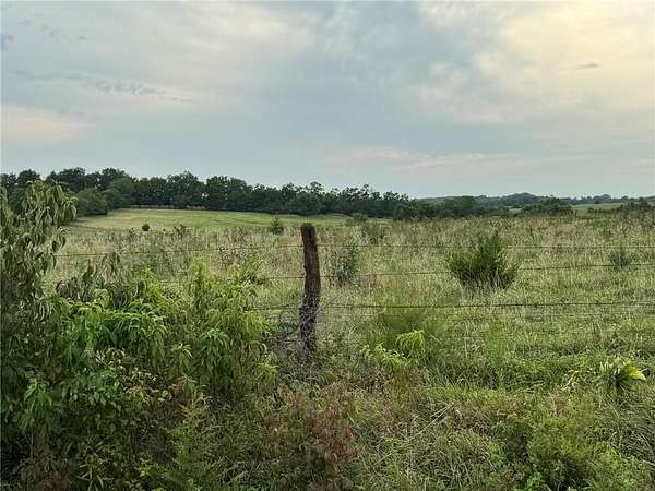 5.6 Acres of Residential Land for Sale in Paola, Kansas