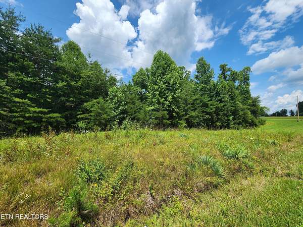 1.77 Acres of Residential Land for Sale in Deer Lodge, Tennessee