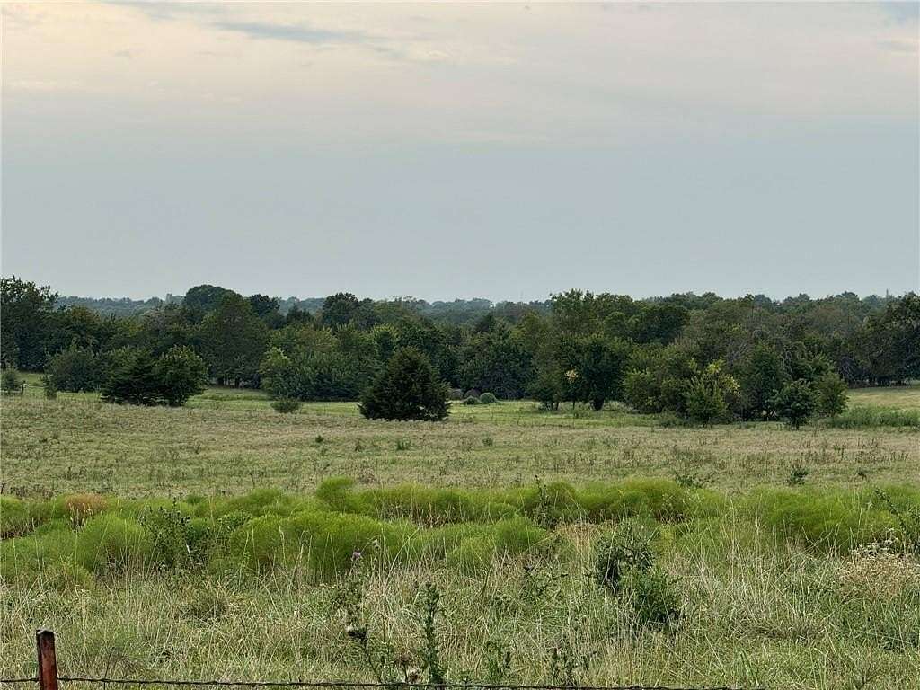 5.6 Acres of Residential Land for Sale in Paola, Kansas