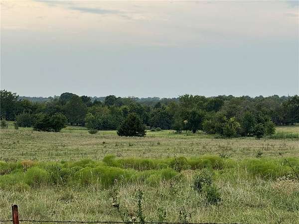 5.6 Acres of Residential Land for Sale in Paola, Kansas