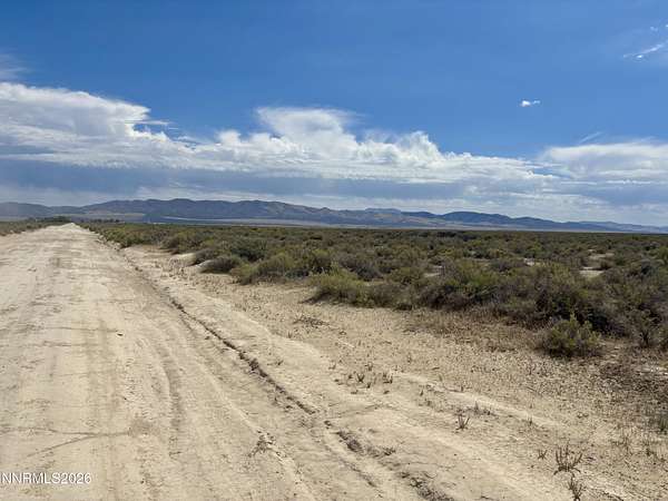 10 Acres of Agricultural Land for Sale in Winnemucca, Nevada