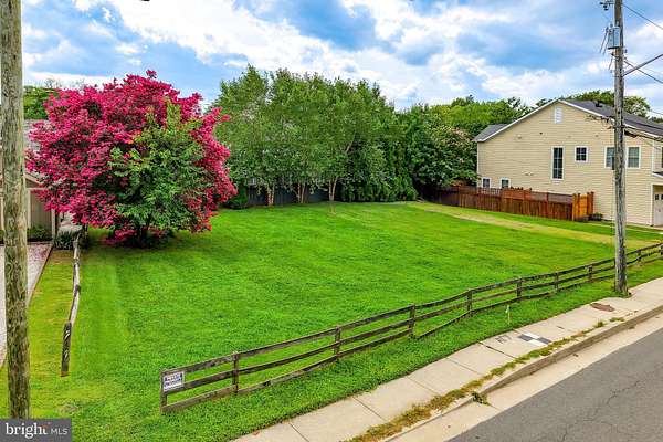 0.11 Acres of Residential Land for Sale in Lewes, Delaware