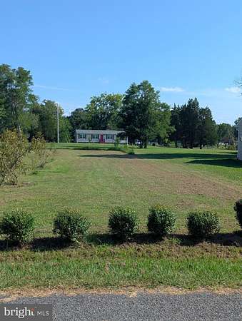 0.23 Acres of Land for Sale in Bushwood, Maryland
