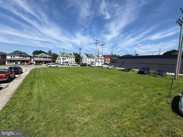 0.32 Acres of Land for Sale in York, Pennsylvania