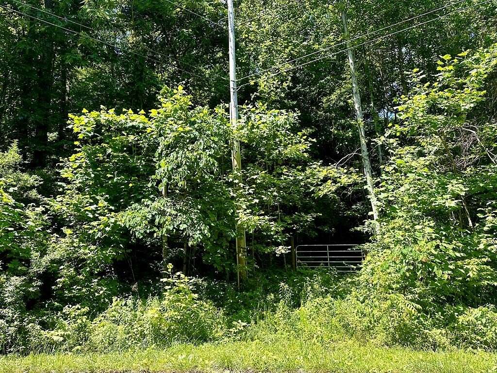 1.44 Acres of Land for Sale in Cookeville, Tennessee