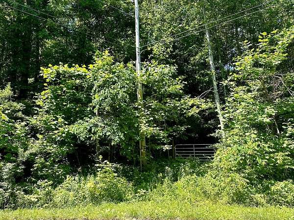 1.44 Acres of Land for Sale in Cookeville, Tennessee