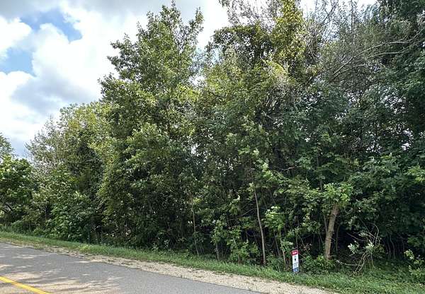 1 Acre of Residential Land for Sale in Allegan, Michigan