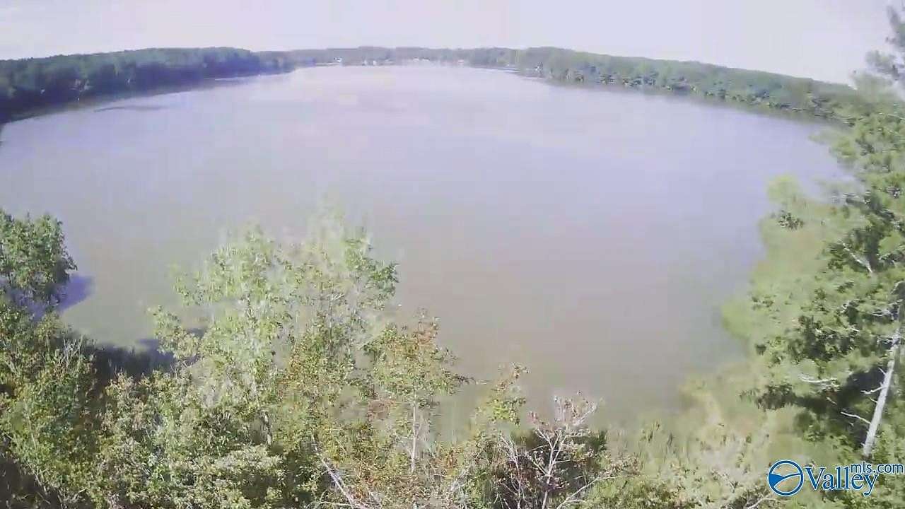 3 Acres of Land for Sale in Centre, Alabama