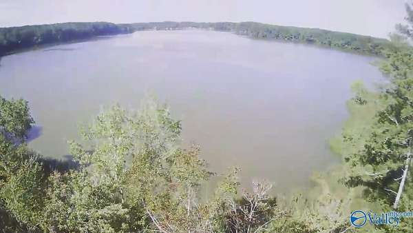 3 Acres of Land for Sale in Centre, Alabama