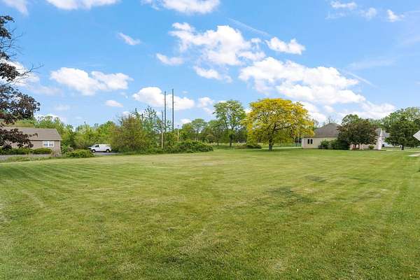0.47 Acres of Residential Land for Sale in Valparaiso, Indiana