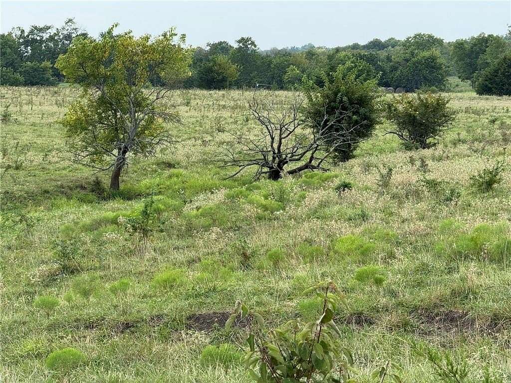 5.6 Acres of Residential Land for Sale in Paola, Kansas