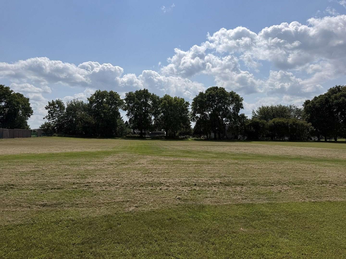 0.8 Acres of Residential Land for Sale in Rock Falls, Illinois