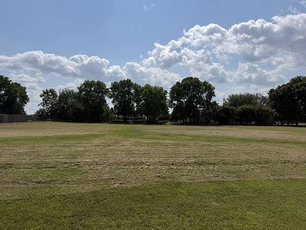 0.8 Acres of Residential Land for Sale in Rock Falls, Illinois
