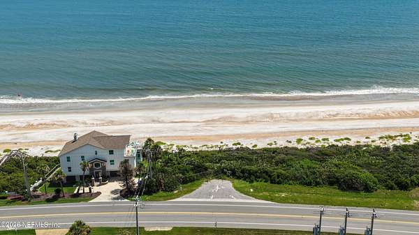 0.39 Acres of Residential Land for Sale in Ponte Vedra Beach, Florida