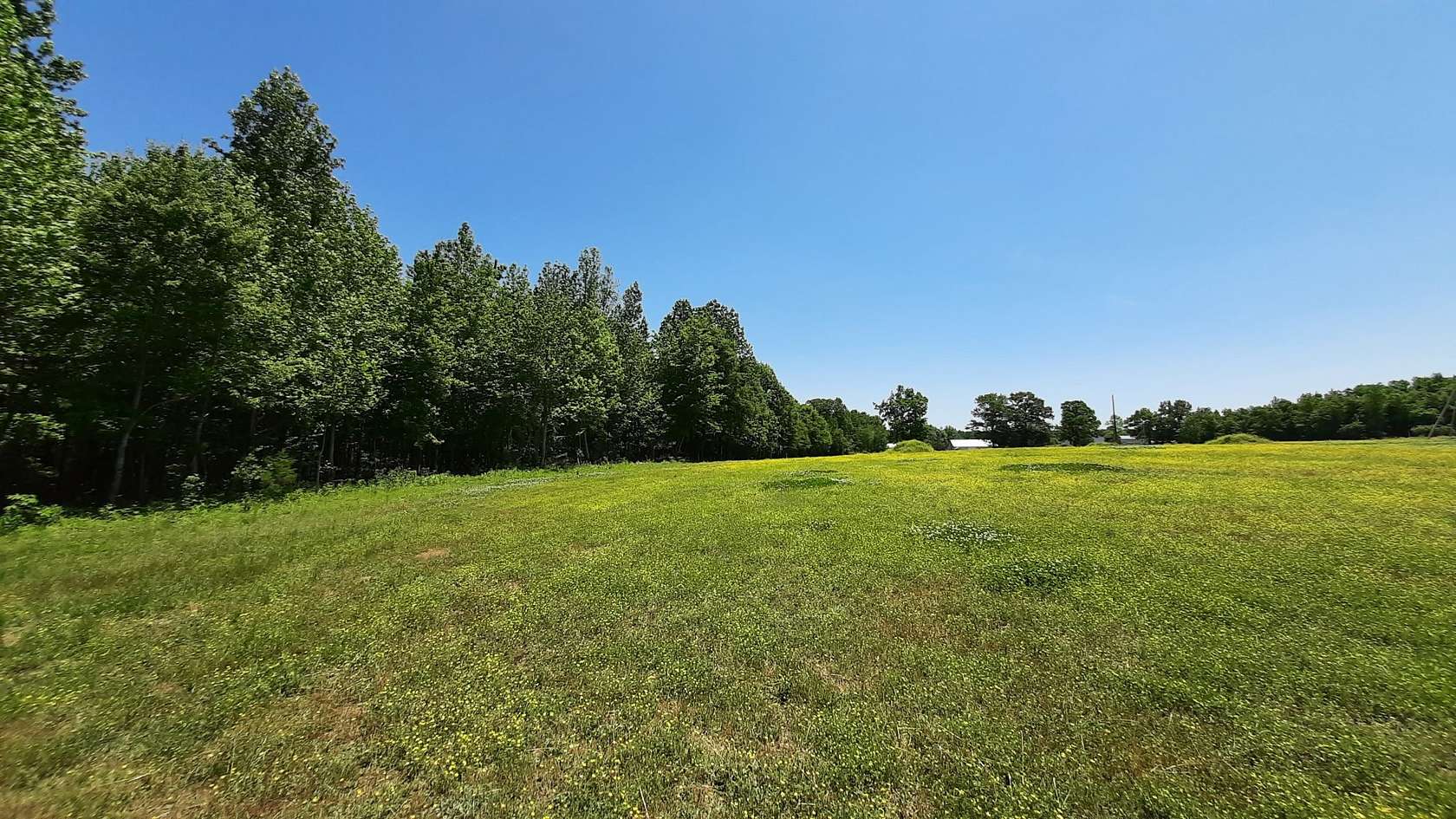 10 Acres of Land for Sale in Beechgrove, Tennessee