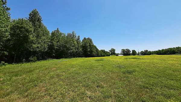 10 Acres of Land for Sale in Beechgrove, Tennessee
