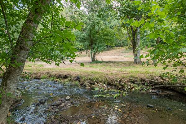 5 Acres of Residential Land for Sale in Culleoka, Tennessee