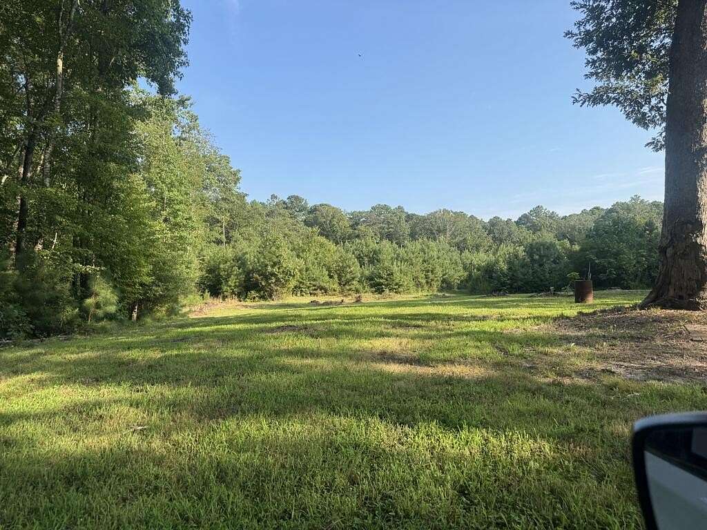 9.8 Acres of Residential Land for Sale in Painter, Virginia