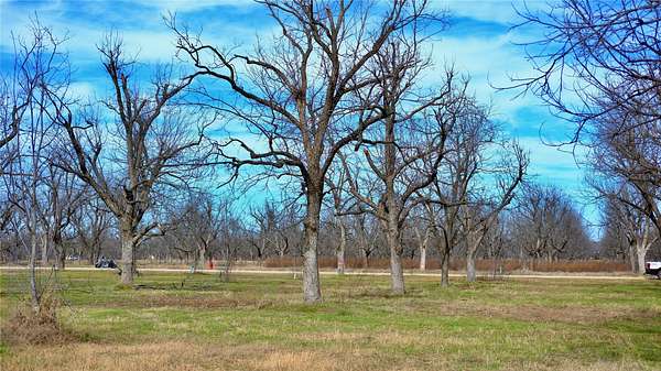 1 Acre of Residential Land for Sale in Granbury, Texas