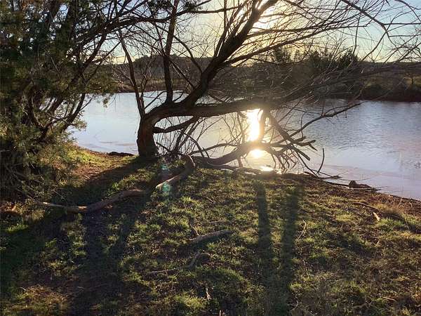 180 Acres of Land for Sale in Merkel, Texas