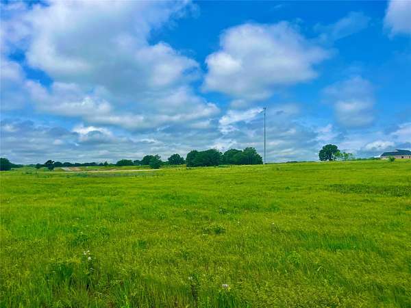 2 Acres of Residential Land for Sale in Poolville, Texas