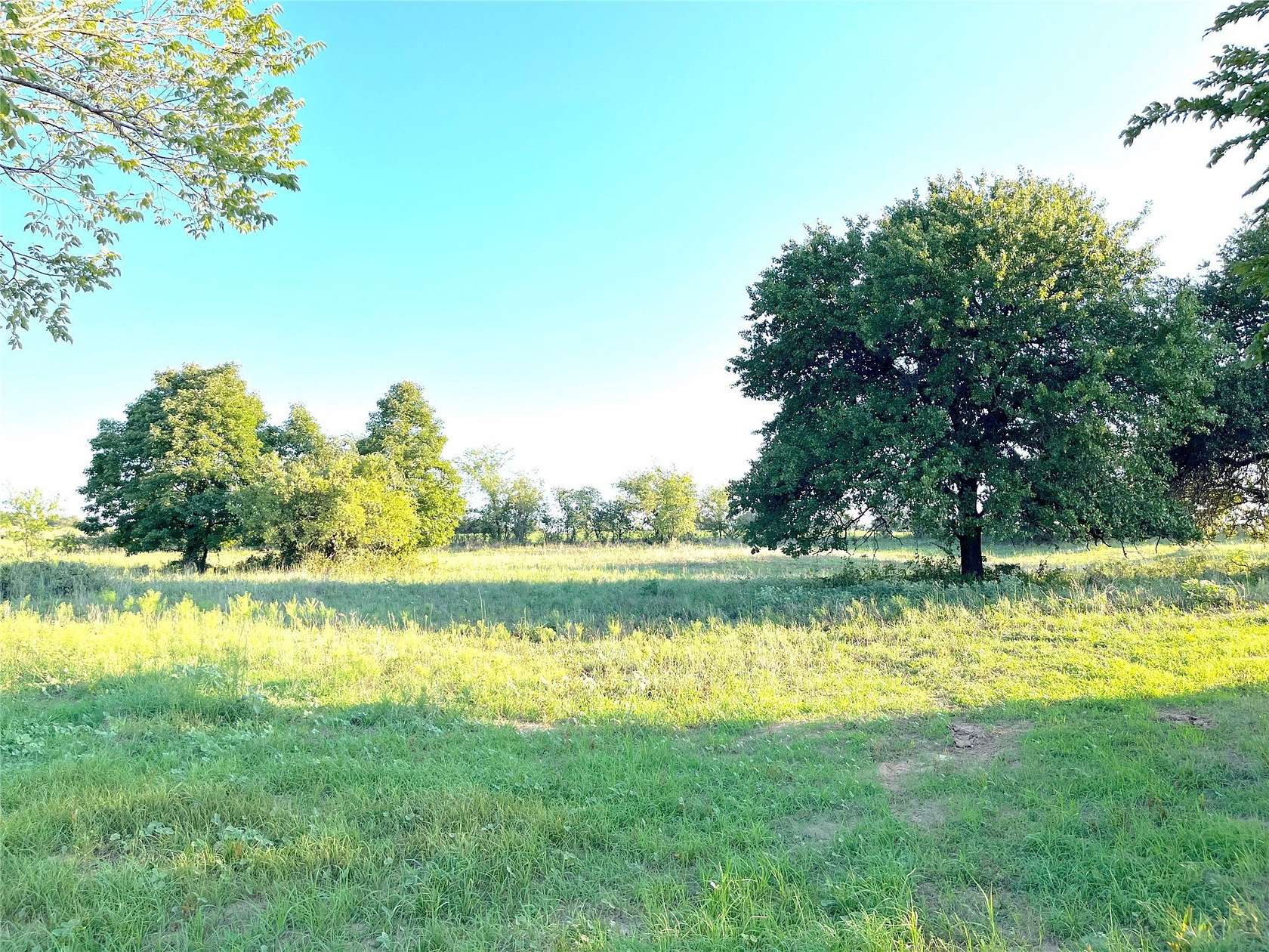2 Acres of Residential Land for Sale in Poolville, Texas