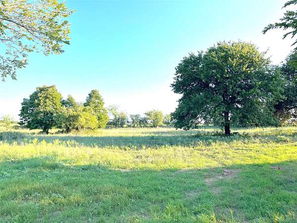 2 Acres of Residential Land for Sale in Poolville, Texas