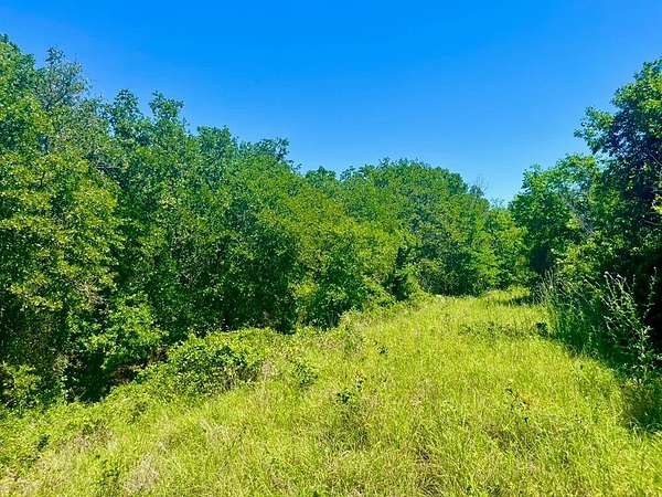 2 Acres of Residential Land for Sale in Poolville, Texas