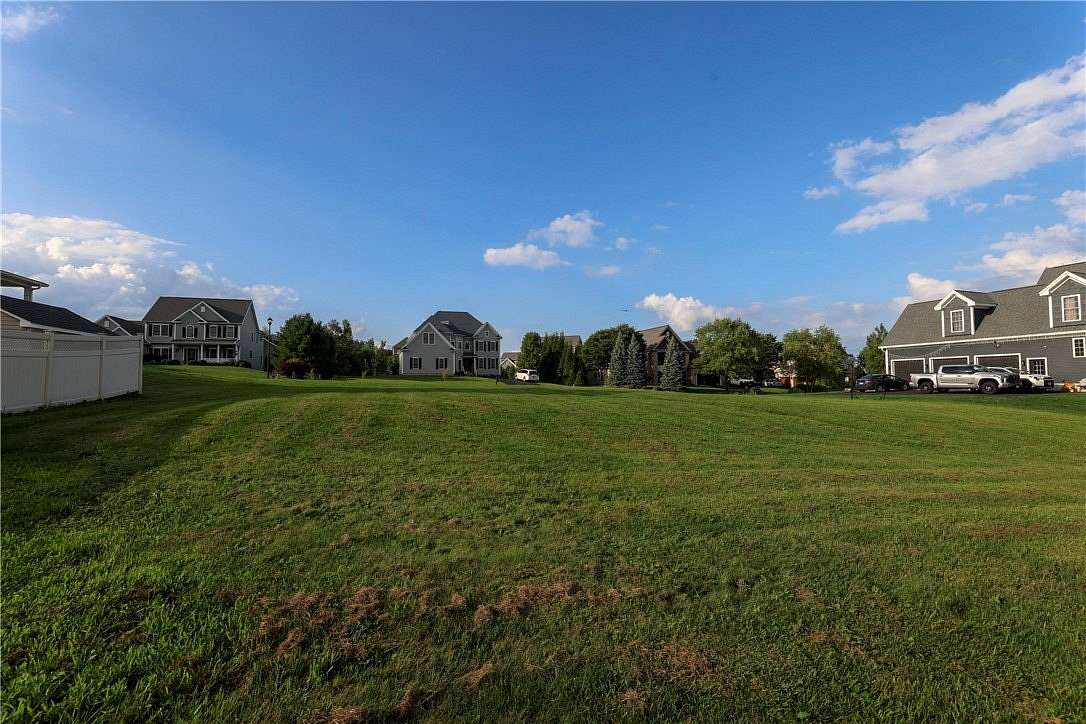 0.43 Acres of Residential Land for Sale in Horseheads, New York