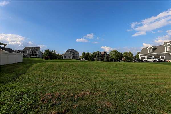 0.43 Acres of Residential Land for Sale in Horseheads, New York