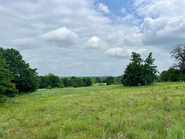 2 Acres of Residential Land for Sale in Poolville, Texas