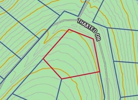 0.28 Acres of Residential Land for Sale in Bella Vista, Arkansas