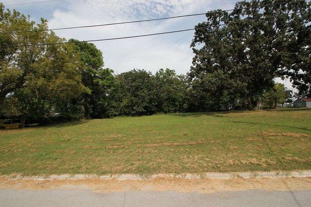 0.3 Acres of Residential Land for Sale in Ozark, Missouri