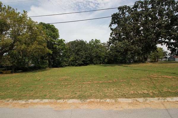 0.3 Acres of Residential Land for Sale in Ozark, Missouri