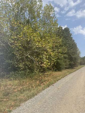 5 Acres of Land for Sale in Jacksonville, Arkansas