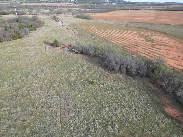 160 Acres of Land for Sale in Tuscola, Texas