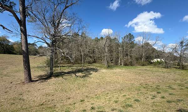 9 Acres of Commercial Land for Sale in Elba, Alabama