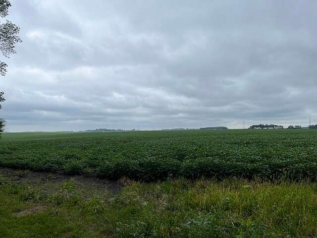 4.74 Acres of Mixed-Use Land for Sale in Fairfax, Minnesota