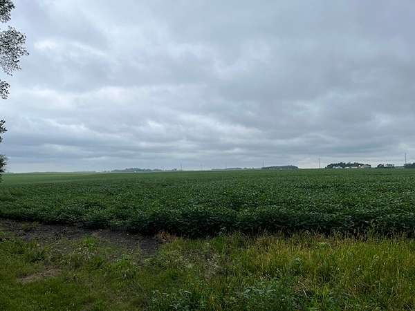 4.74 Acres of Mixed-Use Land for Sale in Fairfax, Minnesota