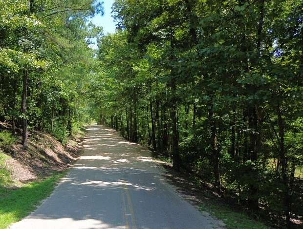 9 Acres of Residential Land for Sale in Alabaster, Alabama