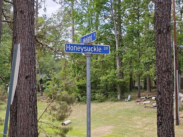 0.53 Acres of Residential Land for Sale in West Monroe, Louisiana