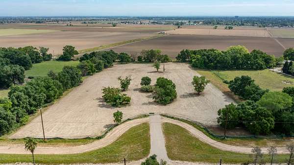 8.84 Acres of Residential Land for Sale in Sacramento, California
