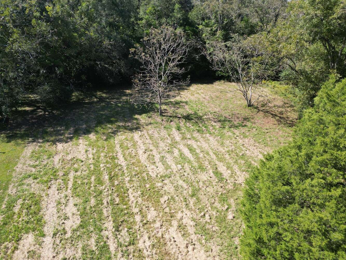 0.34 Acres of Residential Land for Sale in Eight Mile, Alabama