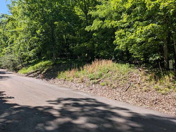 1.8 Acres of Residential Land for Sale in Whitesburg, Tennessee
