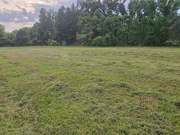 0.5 Acres of Residential Land for Sale in Epps, Louisiana