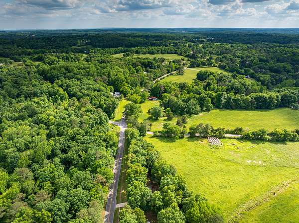 0.28 Acres of Residential Land for Sale in Arab, Alabama
