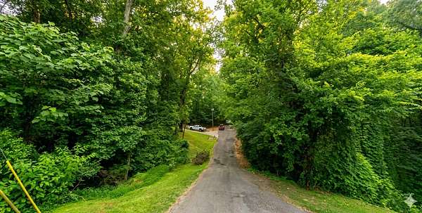 2.5 Acres of Residential Land for Sale in Birmingham, Alabama